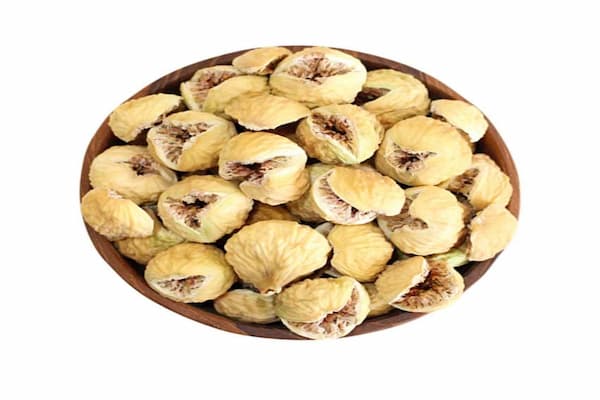 خرید انجیر خشک نی ریز + بهترین قیمت 2