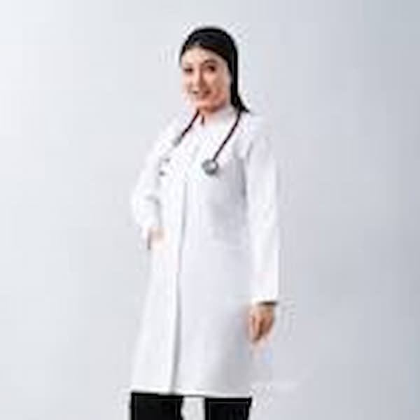 فروش لباس پزشکی + قیمت خرید به صرفه 2