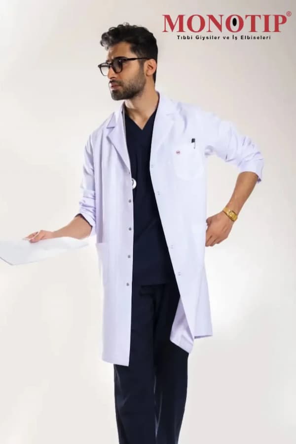 فروش لباس پزشکی + قیمت خرید به صرفه 4