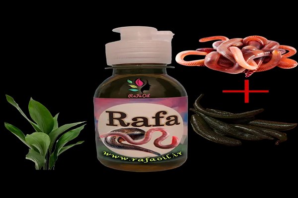 قیمت خرید روغن حجم دهنده زالو + فروش ویژه 6