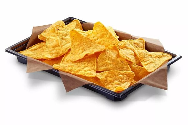 فروش فرنچ فرایز سرخ شده با کیفیت + قیمت خرید به صرفه 3