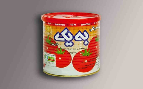 قیمت خرید رب گوجه فرنگی به یک عمده به صرفه و ارزان 2