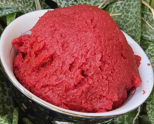 قیمت خرید رب گوجه فرنگی به یک عمده به صرفه و ارزان 4