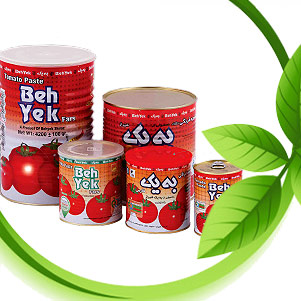 قیمت خرید رب گوجه فرنگی به یک عمده به صرفه و ارزان 6