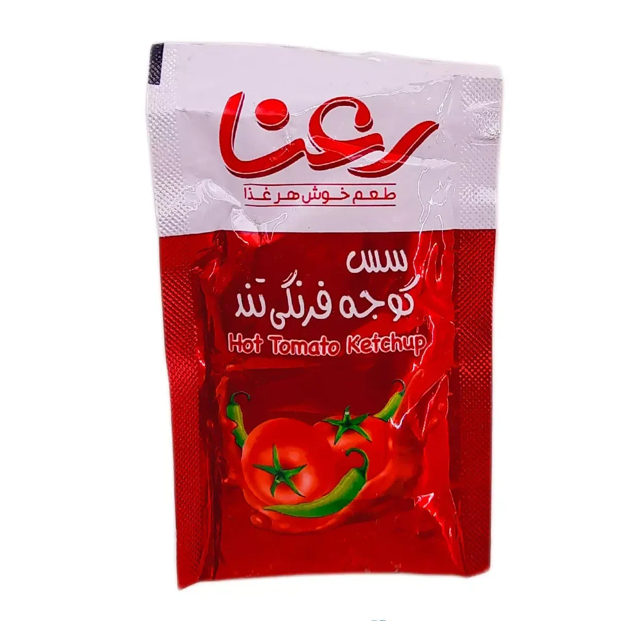 فروش رب گوجه فرنگی یک نفره + قیمت خرید به صرفه 3