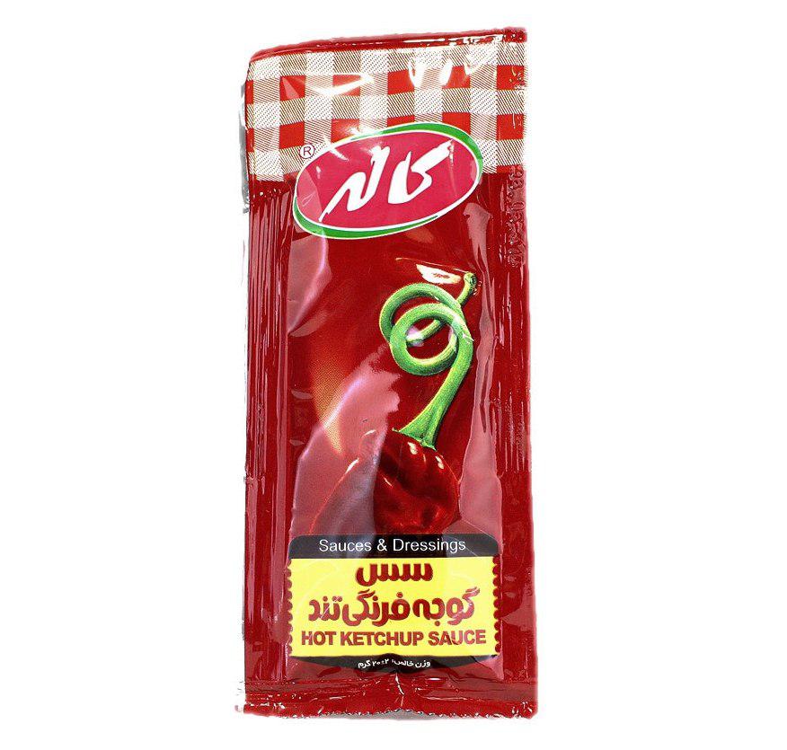 فروش رب گوجه فرنگی یک نفره + قیمت خرید به صرفه 5