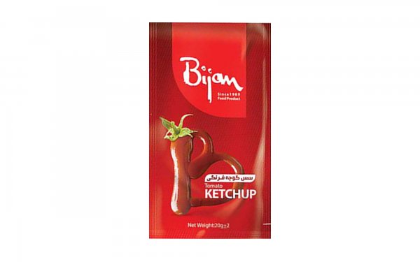 فروش رب گوجه فرنگی یک نفره + قیمت خرید به صرفه 4