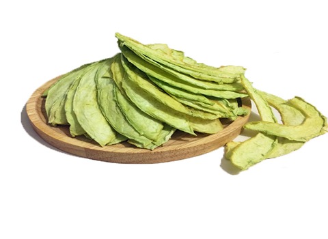 خرید و قیمت میوه خشک خربزه + فروش عمده 4