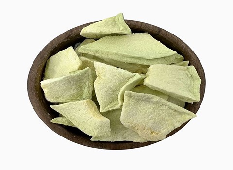خرید و قیمت میوه خشک خربزه + فروش عمده 2