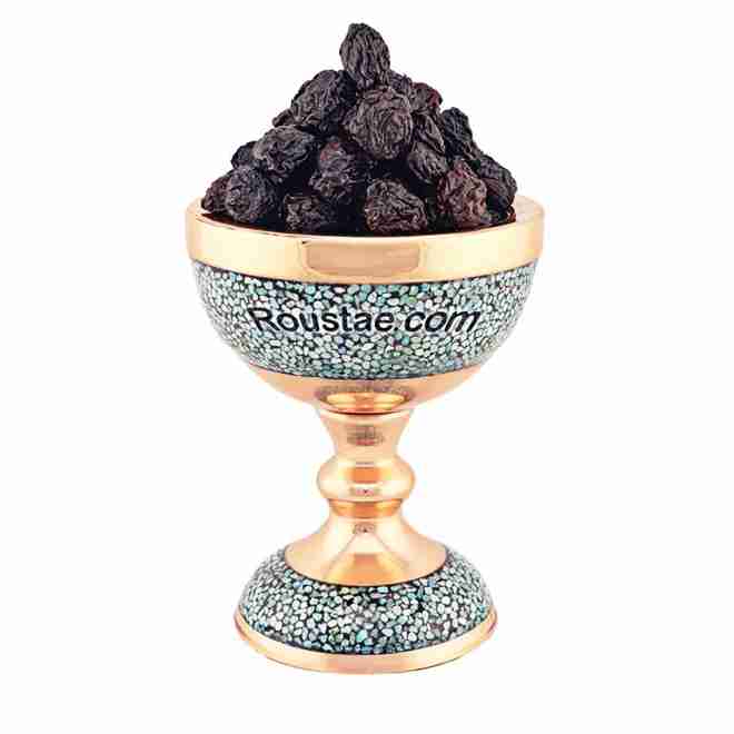 قیمت میوه خشک گیلاس با کیفیت ارزان + خرید عمده 2