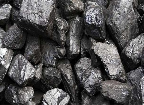 قیمت کنسانتره آهن زنجان با فروش عمده 4
