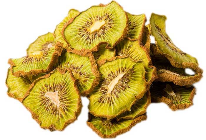 خرید میوه خشک تازه + قیمت عالی باکیفیت 6