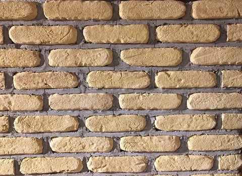 قیمت آجر شاموتی اصفهان با کیفیت ارزان + خرید عمده 5
