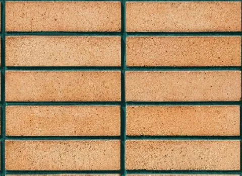 قیمت خرید آجر شاموتی سمیرم با فروش عمده 4