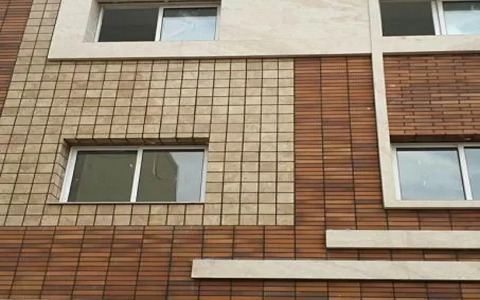 قیمت خرید آجر شاموتی روشن + فروش ویژه 6