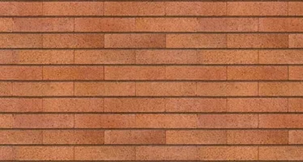 قیمت خرید آجر شاموتی روشن + فروش ویژه 5