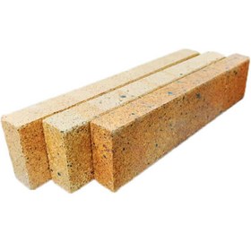 خرید و فروش آجر شاموتی نماچین با شرایط فوق العاده 3