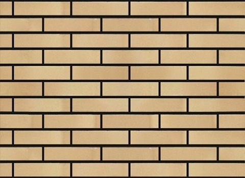 قیمت خرید آجر شاموتی رنگ روشن با فروش عمده