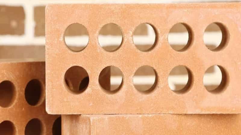 قیمت آجر سفال رفسنجان 2