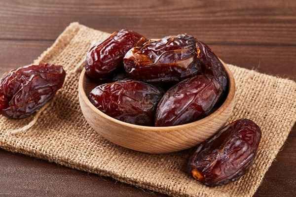 قیمت خرما کبکاب عمده + خرید عمده 3