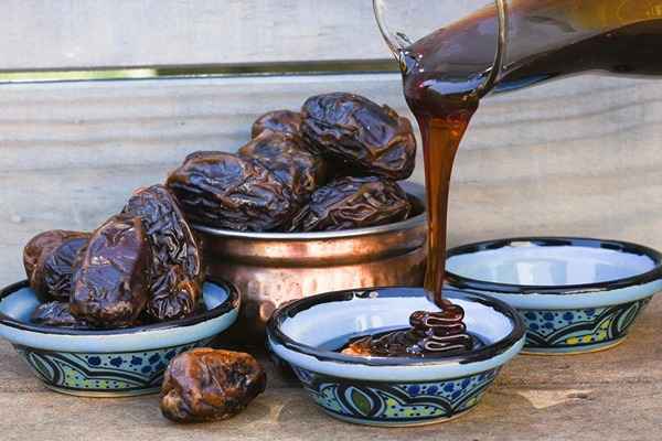 قیمت خرما کبکاب عمده + خرید عمده 4