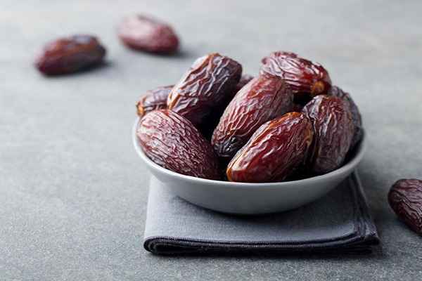 قیمت خرما کبکاب خشک + خرید باور نکردنی 5