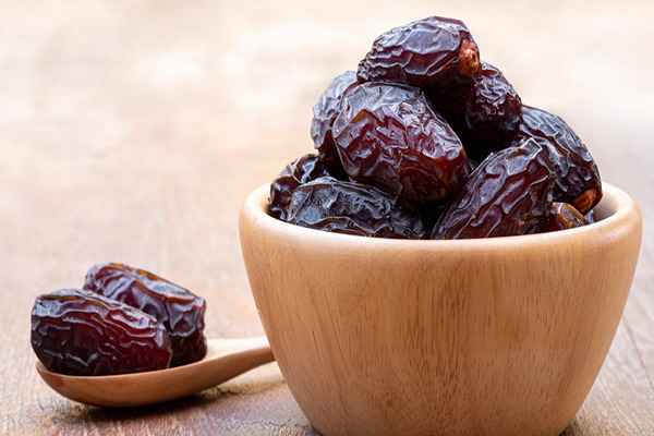 قیمت خرما کبکاب خشک + خرید باور نکردنی 6
