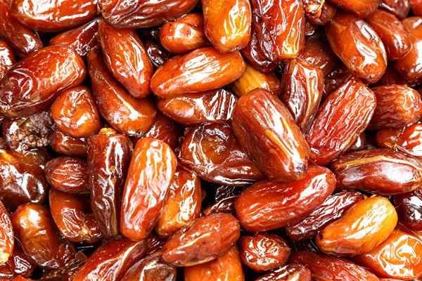 خرید خرما زاهدی فله + فروش ویژه 2