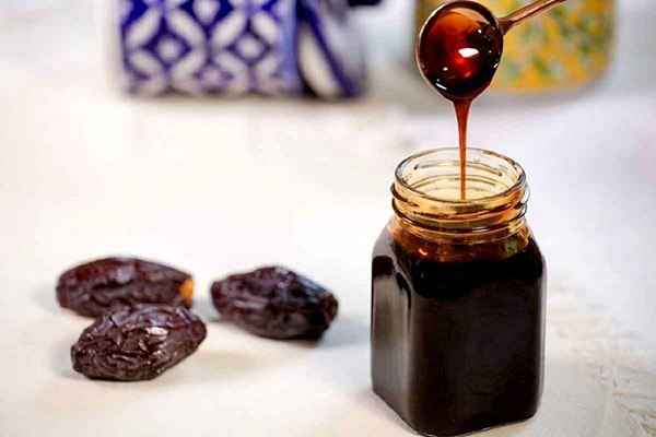 خرید خرما زاهدی فله + فروش ویژه 3