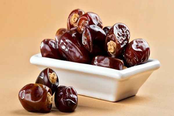 خرید خرما زاهدی فله + فروش ویژه 6