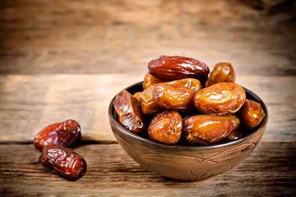 خرید خرما زاهدی جهرم + قیمت فروش استثنایی 5