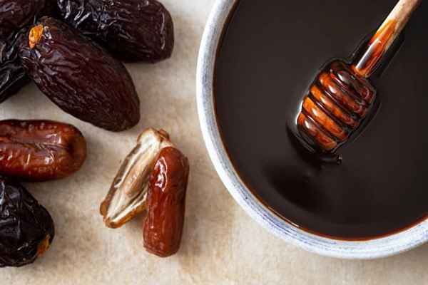 خرید خرما مضافتی فله + فروش عمده 6