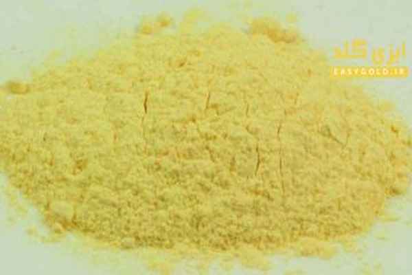 خرید جیوه طلایی + قیمت عالی باکیفیت 2