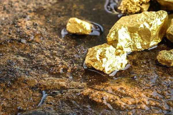 خرید جیوه طلایی + قیمت عالی باکیفیت 3