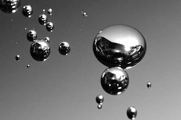 بهترین جیوه طوسی + قیمت خرید عالی 3