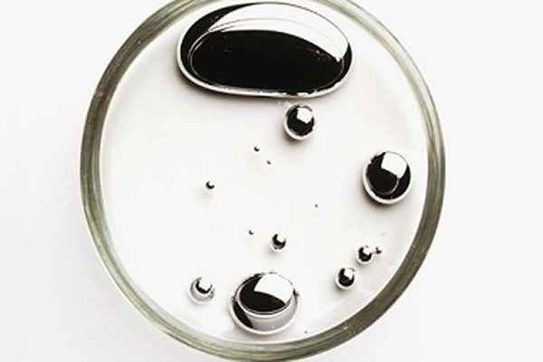قیمت خرید جیوه آبی رنگ عمده به صرفه و ارزان 2