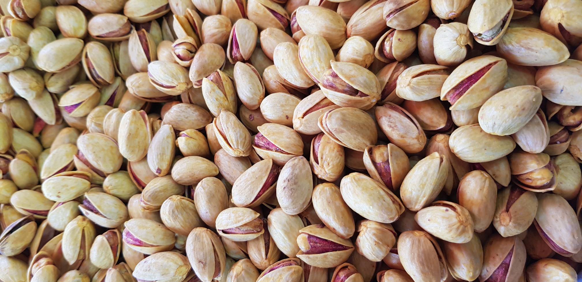 فروش پسته کله قوچی درجه دو + قیمت خرید به صرفه 4