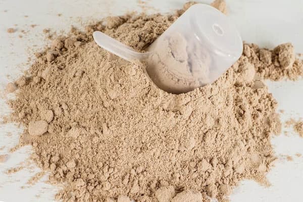 فروش پودر صدف برای پرنده + قیمت خرید به صرفه 4
