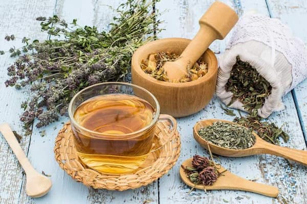 فروش عرق رازیانه سیاه + قیمت خرید به صرفه 6