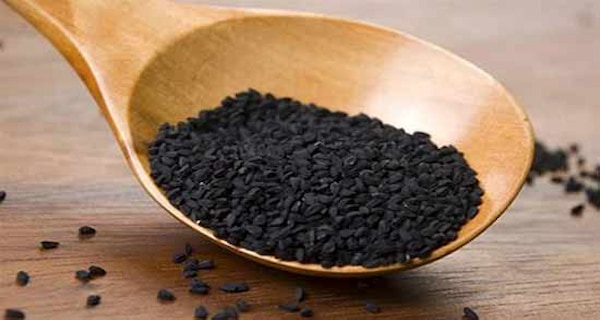 فروش عرق رازیانه سیاه + قیمت خرید به صرفه 4