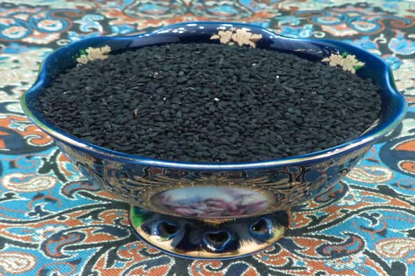 فروش عرق رازیانه سیاه + قیمت خرید به صرفه 3