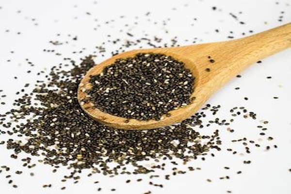 فروش عرق رازیانه سیاه + قیمت خرید به صرفه 2