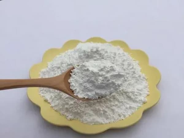 فروش پودر صدف برای کبوتر + قیمت خرید به صرفه 3