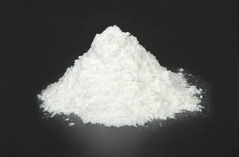 قیمت خرید پودر صدف برای رنگ + فروش ویژه 5