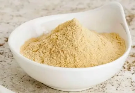 قیمت خرید پودر صدف برای رنگ + فروش ویژه