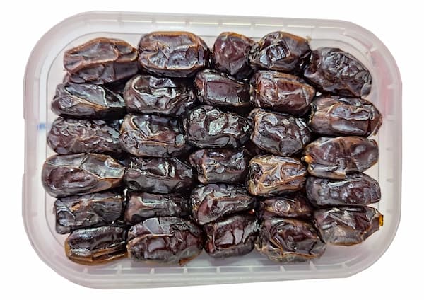 خرمای کبکاب بوشهر دشتستان 5