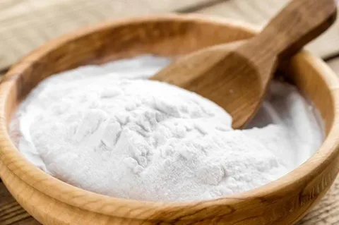 قیمت خرید صدف پودر همدان + فروش ویژه 5