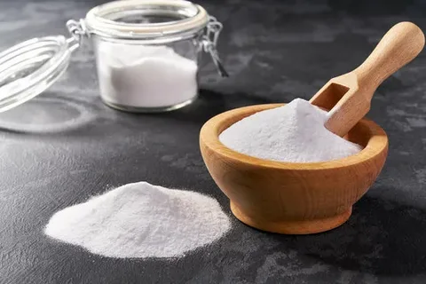 خرید و فروش صدف پودر ساوه با شرایط فوق العاده 3