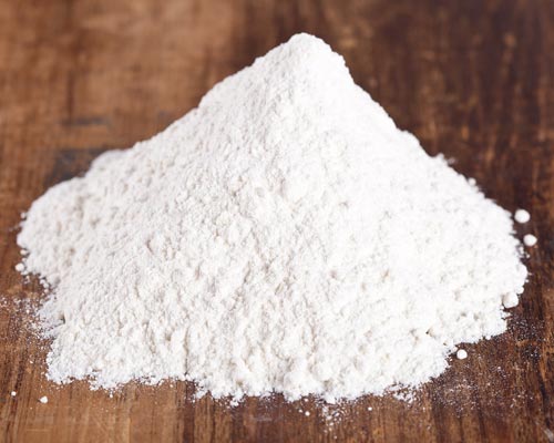 فروش پودر سنگ صدف + قیمت خرید به صرفه 2