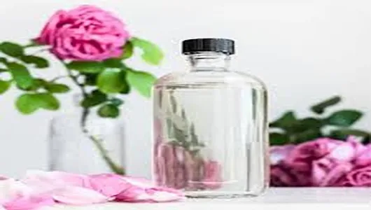 قیمت گلاب نیم لیتری + خرید باور نکردنی 5